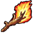 Firebrand.png