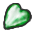 Gem-Grand Heart Emerald.png