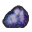 Gem-Grand Smooth Sapphire.png