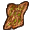 Seedcrisp Flatbread.png