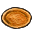 Wooden Plate.png