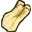 Ancient Tooth.png