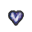 Gem-Tiny Heart Sapphire.png