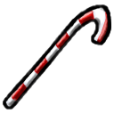 Candy Cane.png