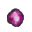 Gem-Fair Smooth Amethyst.png