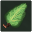 Legacy-Mulberry Leaf.png