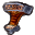 Smithy's Hammer.png