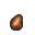 Gem-Small Rough Amber.png