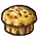 Lardy Cake.png