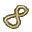 Mohair Monogram.png