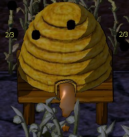 Ordinary skep.jpg