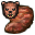 Roast Bear.png