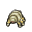 Sand Flea.png