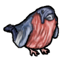 Bullfinch.png