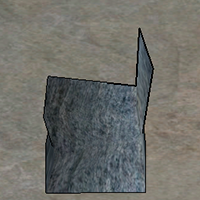 Vein-Gneiss.png