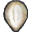 Gem-Jotun Pear Moonstone.png