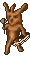 Legacy-Primitive Doll.png