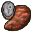 Roast Cachalot.png
