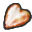 Gem-Grand Heart Topaz.png