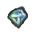 Gem-Small Brilliant Opal.png