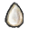 Gem-Grand Pear Moonstone.png