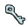 Slave Key.png