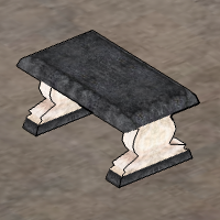 Stone Bench.png