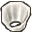 Wool Cloth Collar.png