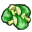 Mushrooms in Jelly.png