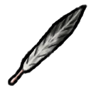 Pelican Feather.png