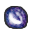 Gem-Grand Cabochon Sapphire.png