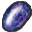 Gem-Jotun Cabochon Sapphire.png