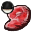 Raw Orca.png