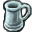 Tankard.png