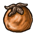 Yesteryear's Persimmon.png