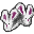 Bunny Slippers.png