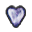 Gem-Fair Heart Sapphire.png