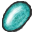 Gem-Jotun Cabochon Turquoise.png