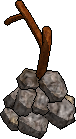 Field Cairn.png