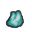 Gem-Fair Rough Turquoise.png