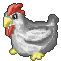 Legacy-Chicken.png