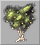 Legacy-Hazelnut Tree icon.png