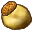 Unbaked Olive Bread.png