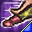 Icon sidestep.png