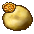 Pumpkin Pie Dough.png