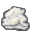 Rendered Animal Fat.png