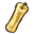 Wax Candle.png