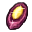 Blacksmith's Bauble.png