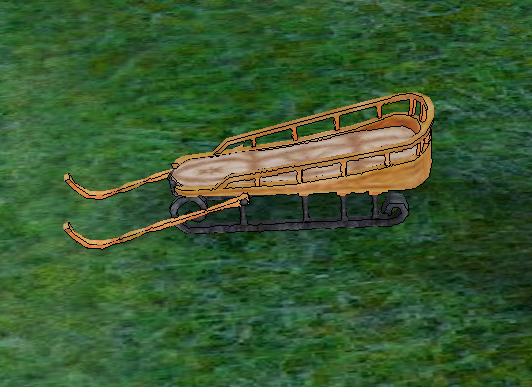 File:Finesled ingame 1.png