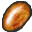 Gem-Jotun Cabochon Amber.png